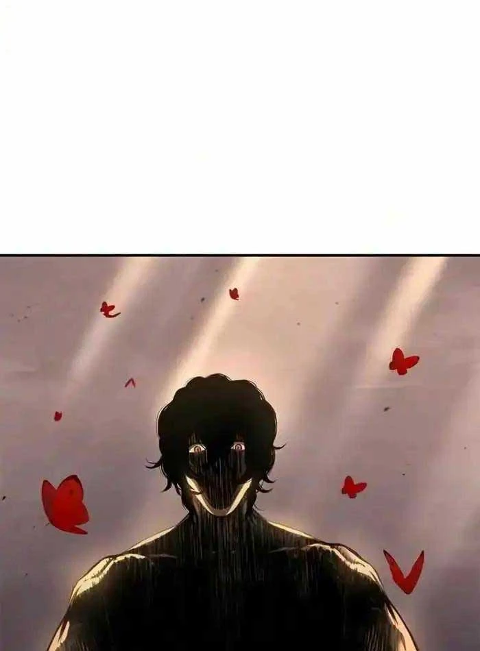 Cuồng Nhân Võ Lâm Chapter 31 - 36