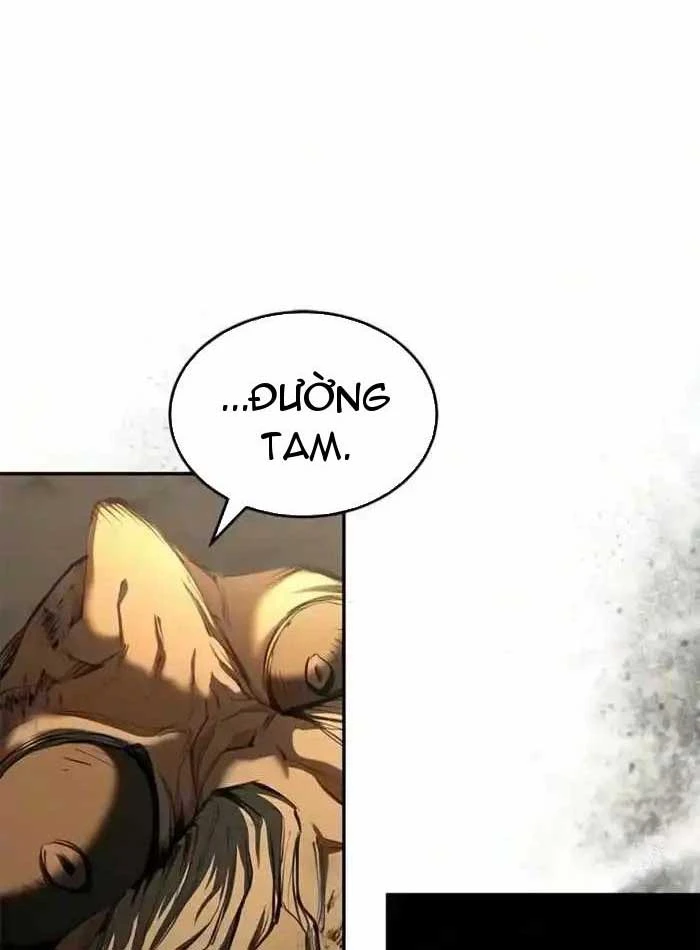 Cuồng Nhân Võ Lâm Chapter 31 - 38