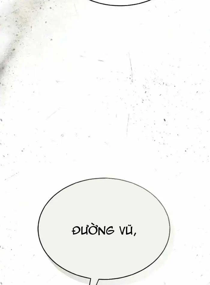 Cuồng Nhân Võ Lâm Chapter 31 - 40