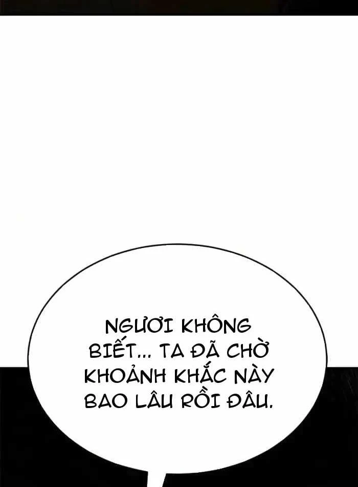 Cuồng Nhân Võ Lâm Chapter 31 - 43