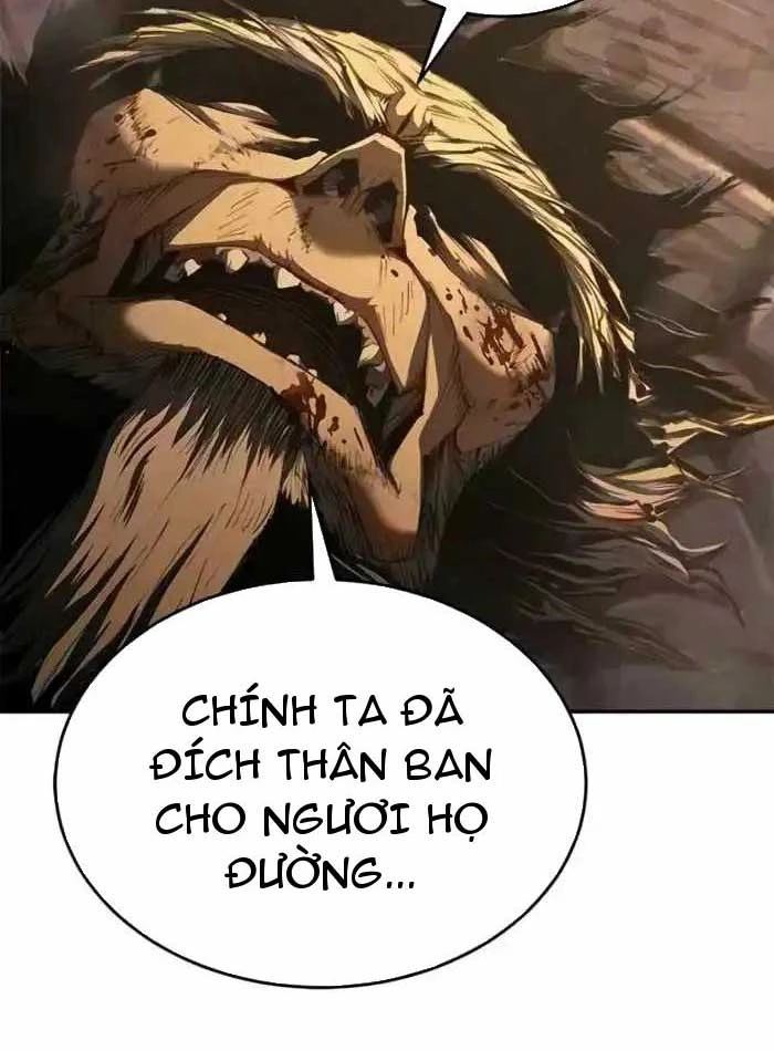 Cuồng Nhân Võ Lâm Chapter 31 - 46