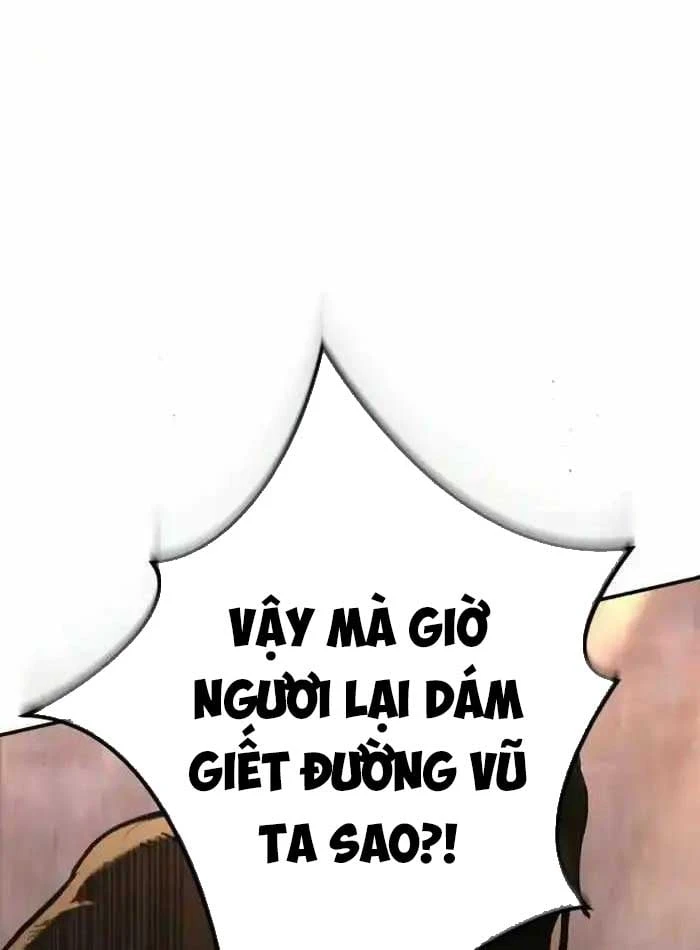Cuồng Nhân Võ Lâm Chapter 31 - 47