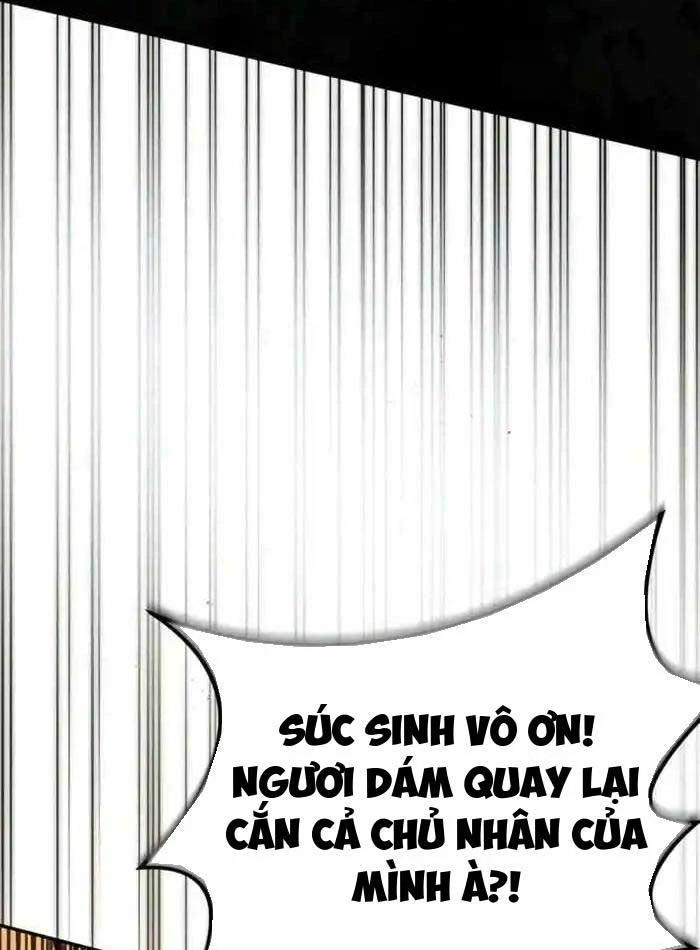 Cuồng Nhân Võ Lâm Chapter 31 - 49