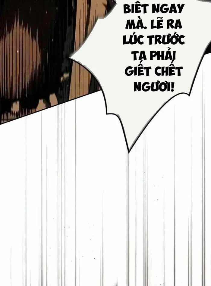 Cuồng Nhân Võ Lâm Chapter 31 - 51