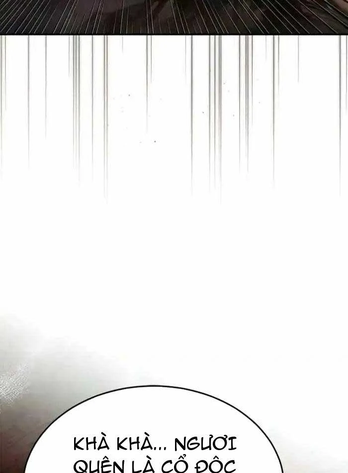 Cuồng Nhân Võ Lâm Chapter 31 - 53