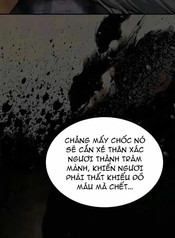Cuồng Nhân Võ Lâm Chapter 31 - 55