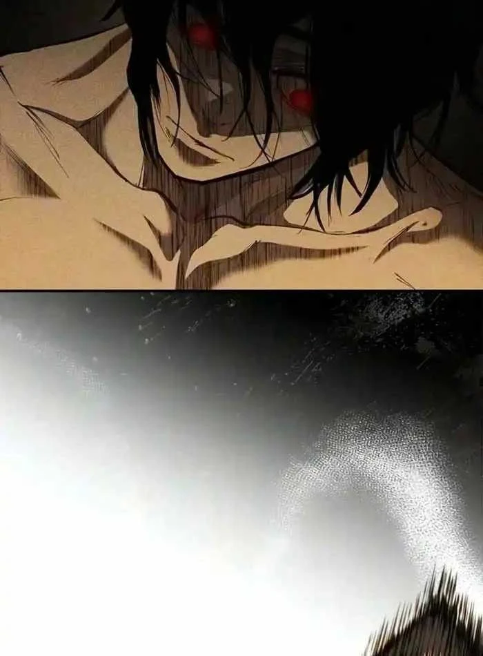 Cuồng Nhân Võ Lâm Chapter 31 - 56