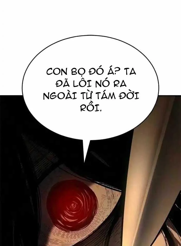 Cuồng Nhân Võ Lâm Chapter 31 - 59