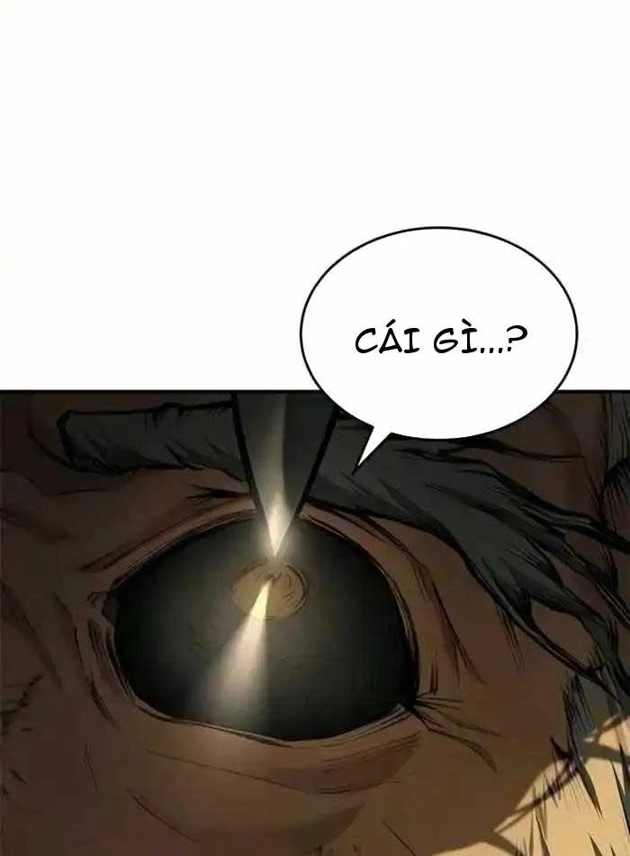 Cuồng Nhân Võ Lâm Chapter 31 - 61