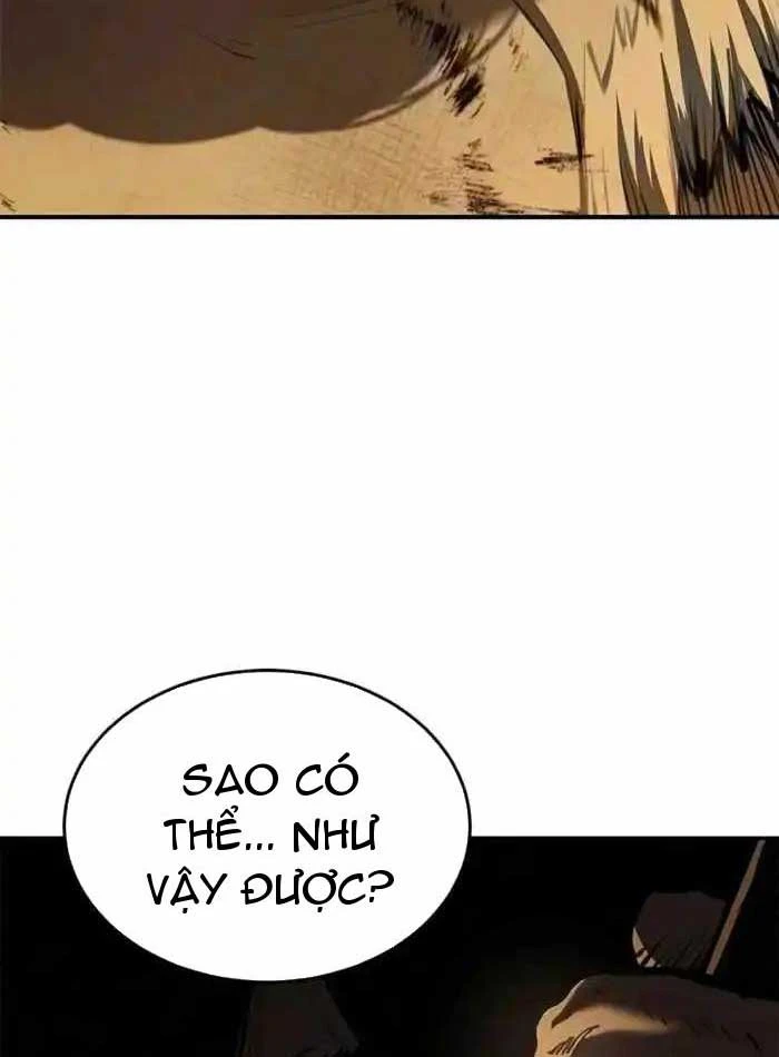 Cuồng Nhân Võ Lâm Chapter 31 - 62