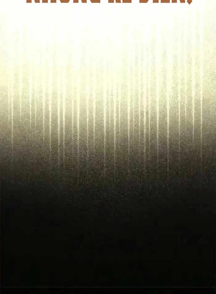 Cuồng Nhân Võ Lâm Chapter 31 - 67