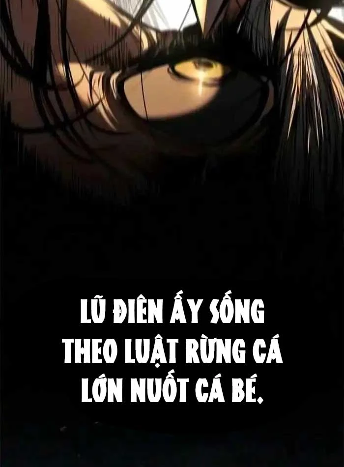 Cuồng Nhân Võ Lâm Chapter 31 - 70