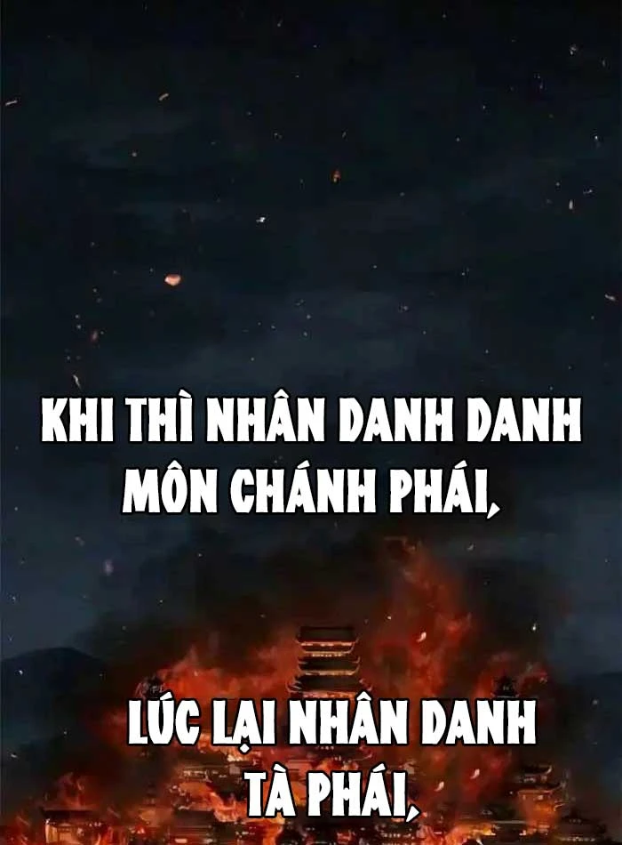 Cuồng Nhân Võ Lâm Chapter 31 - 71