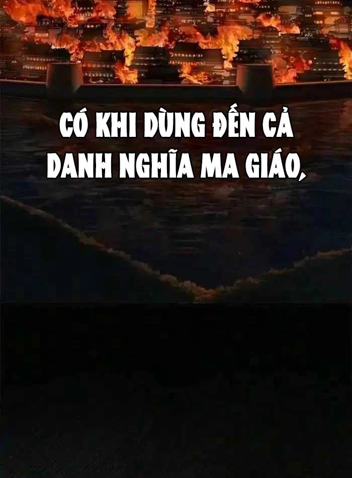 Cuồng Nhân Võ Lâm Chapter 31 - 72