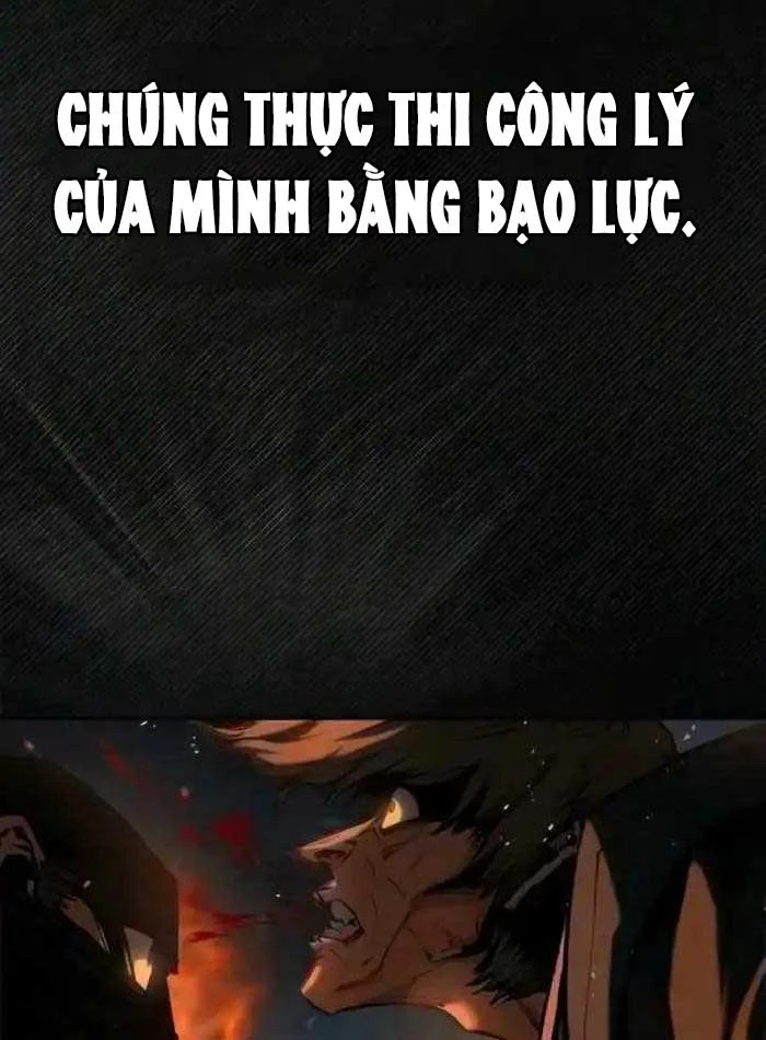 Cuồng Nhân Võ Lâm Chapter 31 - 73