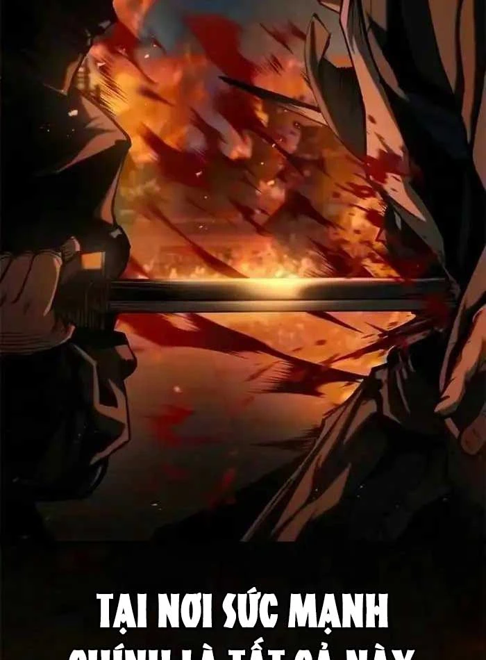 Cuồng Nhân Võ Lâm Chapter 31 - 74