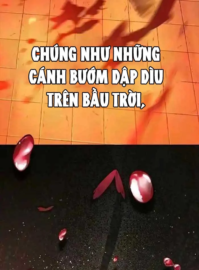 Cuồng Nhân Võ Lâm Chapter 31 - 76
