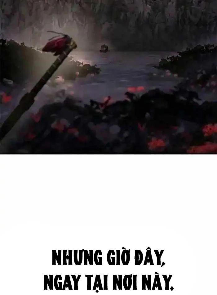 Cuồng Nhân Võ Lâm Chapter 31 - 80