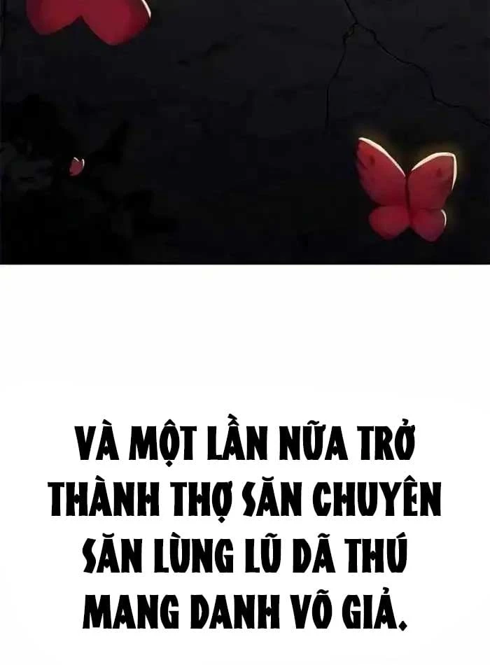 Cuồng Nhân Võ Lâm Chapter 31 - 84