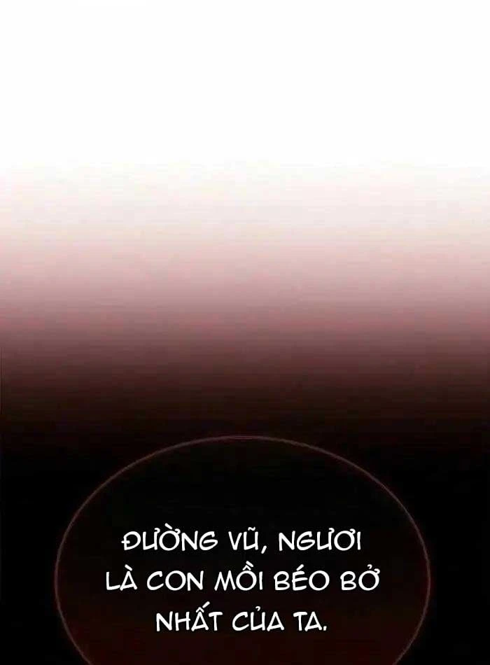 Cuồng Nhân Võ Lâm Chapter 31 - 85