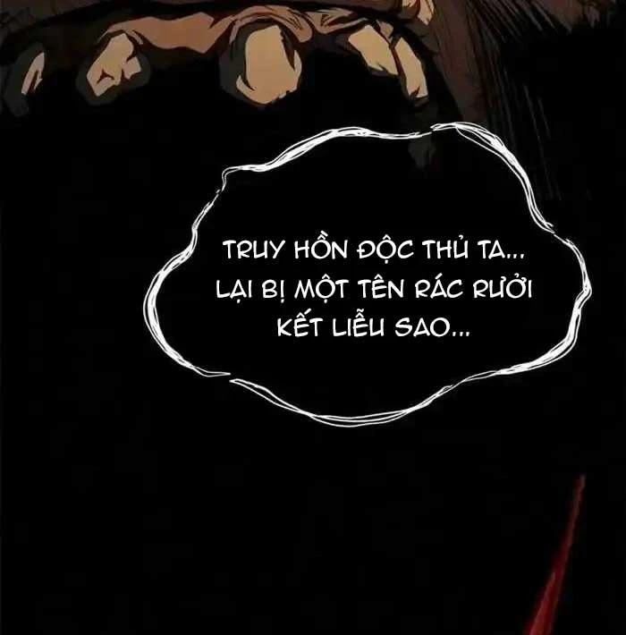 Cuồng Nhân Võ Lâm Chapter 31 - 88