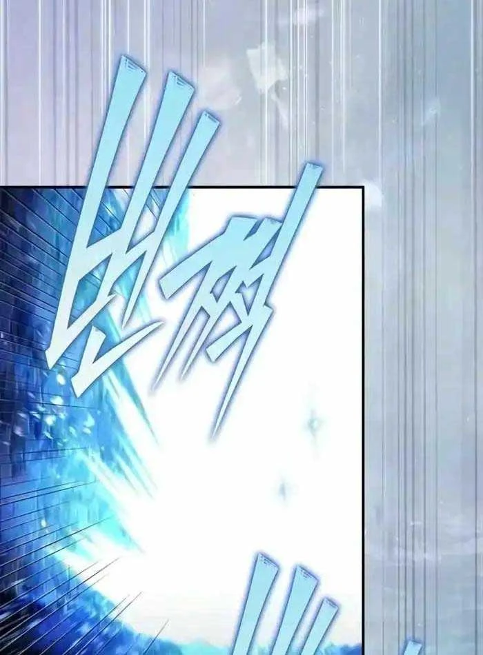 Cuồng Nhân Võ Lâm Chapter 31 - 97