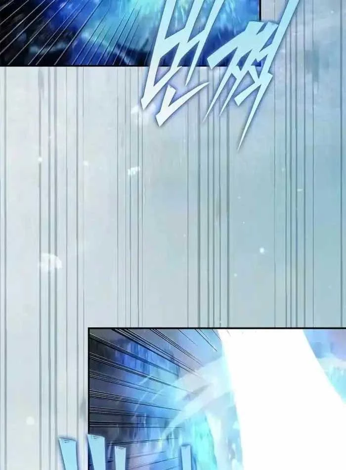 Cuồng Nhân Võ Lâm Chapter 31 - 98