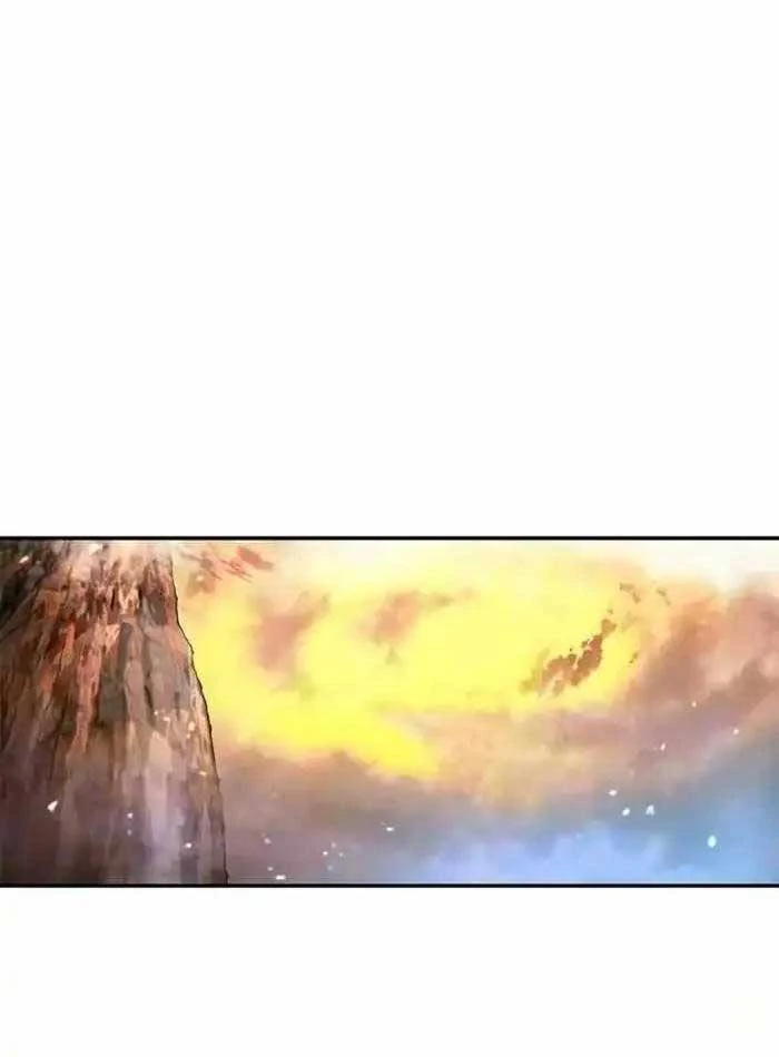 Cuồng Nhân Võ Lâm Chapter 31 - 101