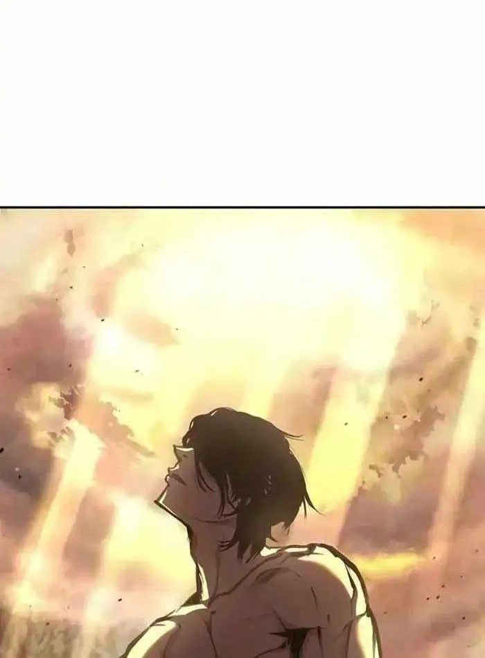 Cuồng Nhân Võ Lâm Chapter 31 - 102
