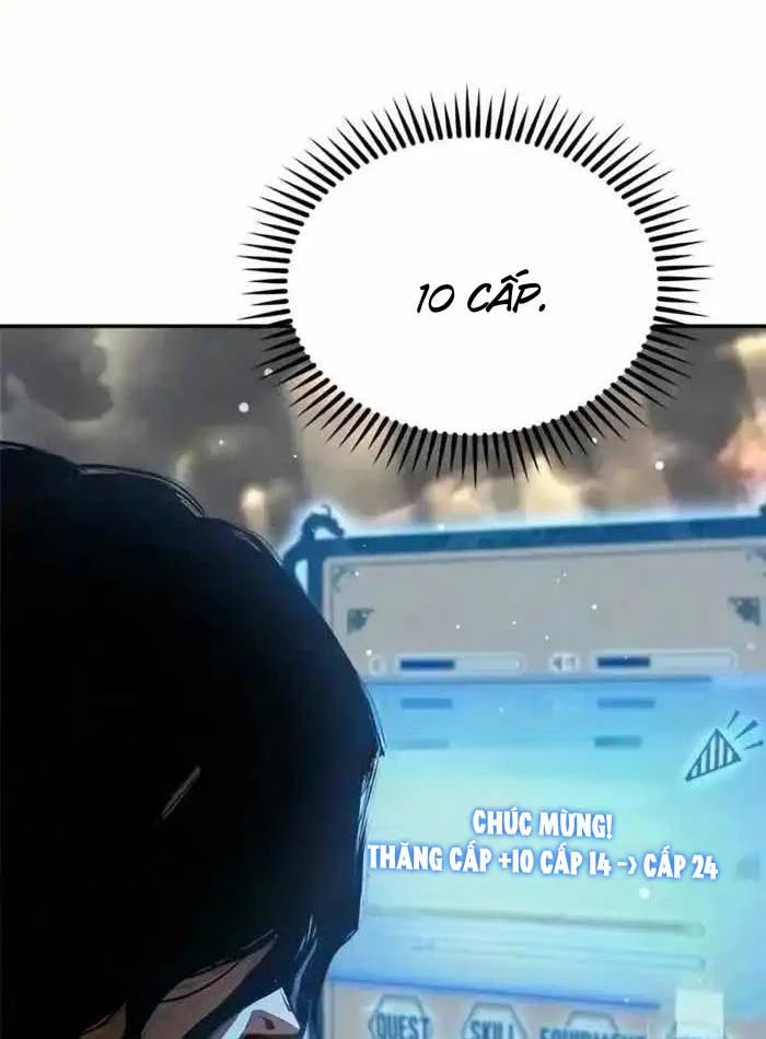 Cuồng Nhân Võ Lâm Chapter 31 - 107