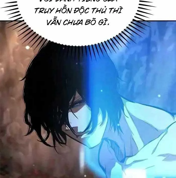 Cuồng Nhân Võ Lâm Chapter 31 - 109
