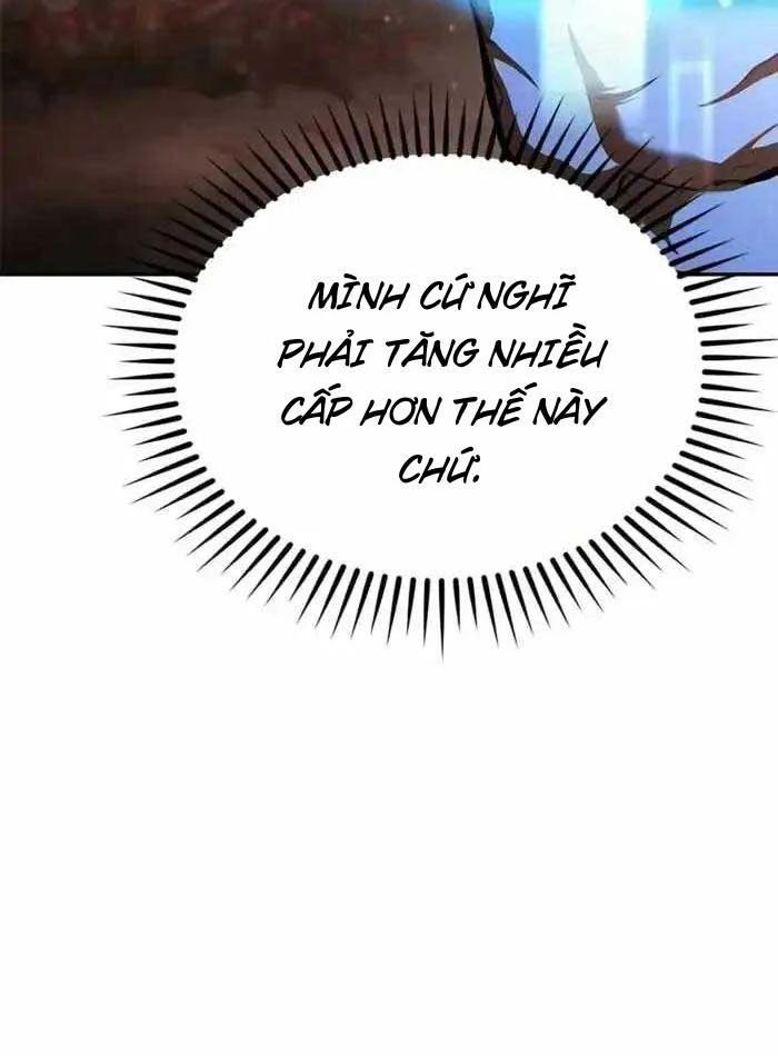 Cuồng Nhân Võ Lâm Chapter 31 - 110