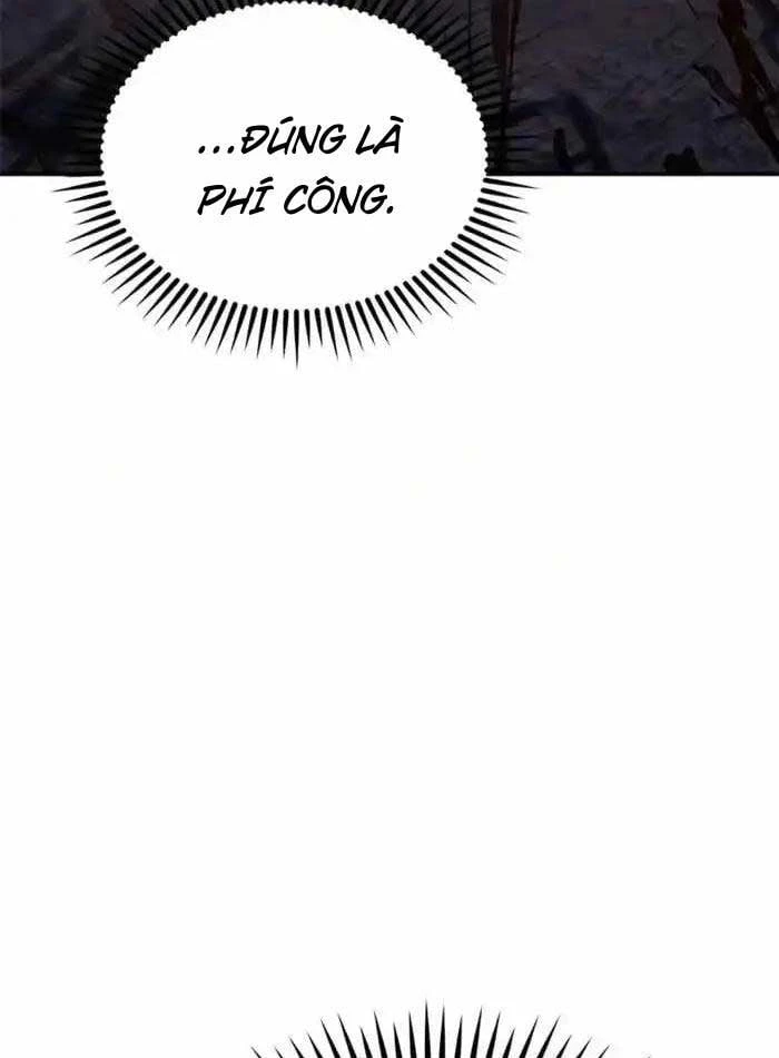 Cuồng Nhân Võ Lâm Chapter 31 - 114