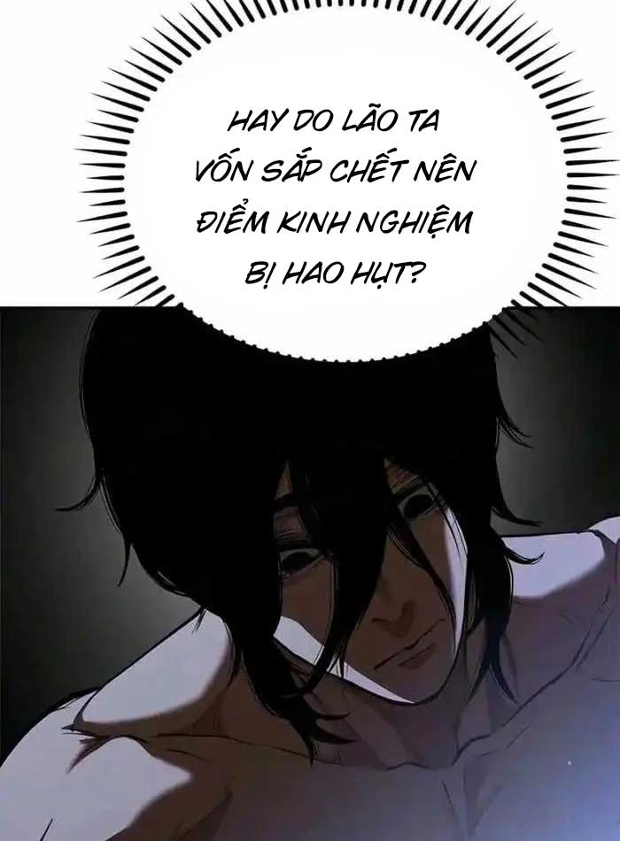 Cuồng Nhân Võ Lâm Chapter 31 - 115