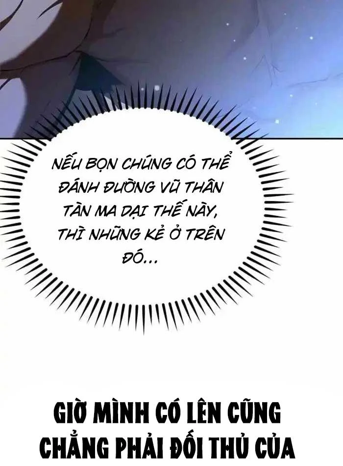 Cuồng Nhân Võ Lâm Chapter 31 - 116