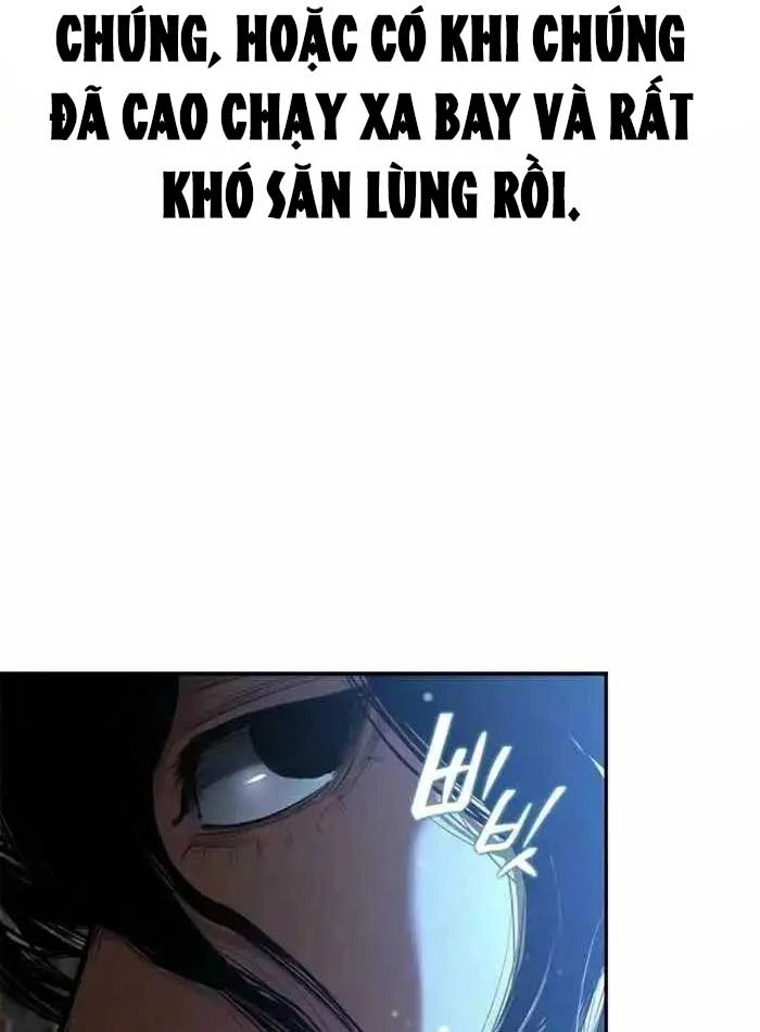 Cuồng Nhân Võ Lâm Chapter 31 - 117