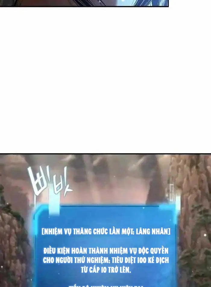 Cuồng Nhân Võ Lâm Chapter 31 - 118