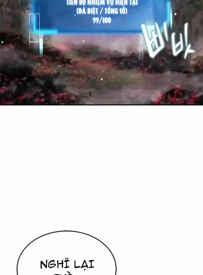 Cuồng Nhân Võ Lâm Chapter 31 - 119