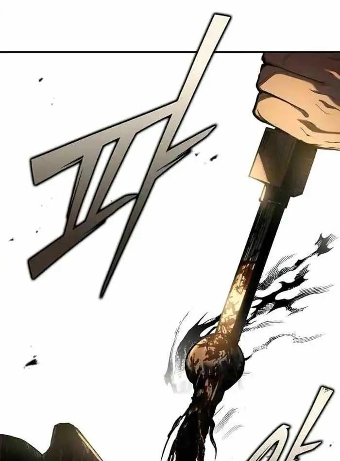 Cuồng Nhân Võ Lâm Chapter 31 - 121