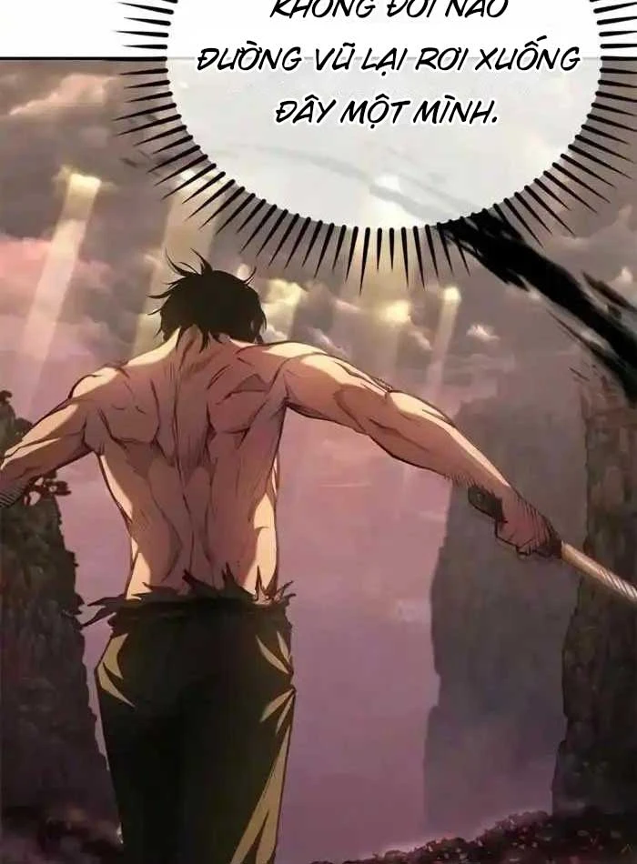 Cuồng Nhân Võ Lâm Chapter 31 - 123