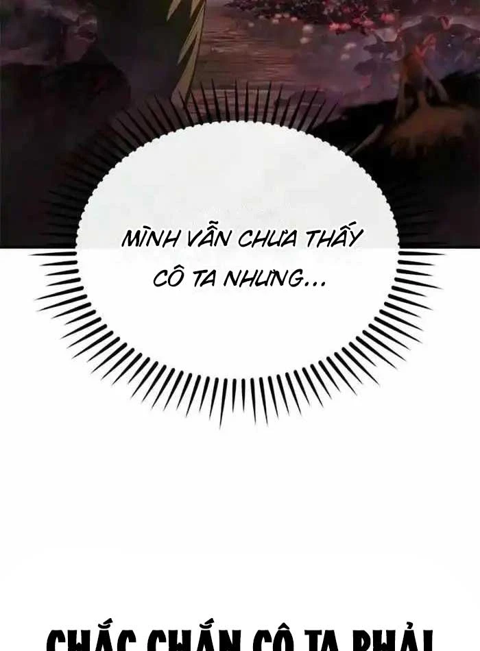 Cuồng Nhân Võ Lâm Chapter 31 - 124