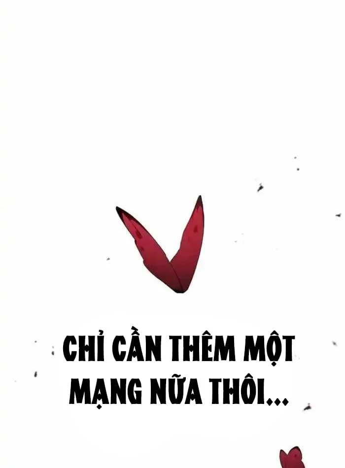 Cuồng Nhân Võ Lâm Chapter 31 - 128