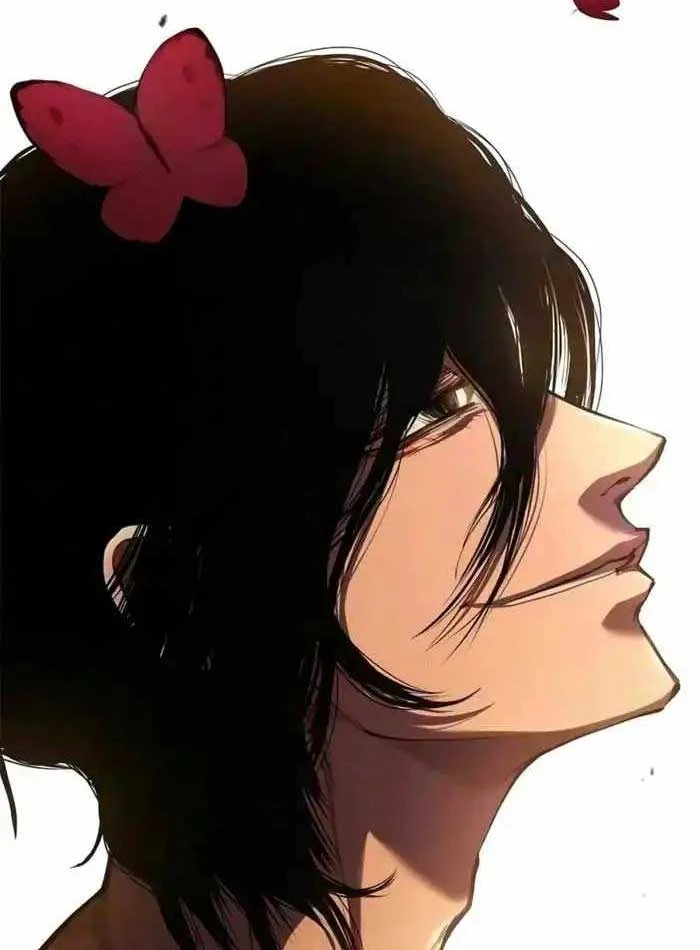 Cuồng Nhân Võ Lâm Chapter 31 - 129
