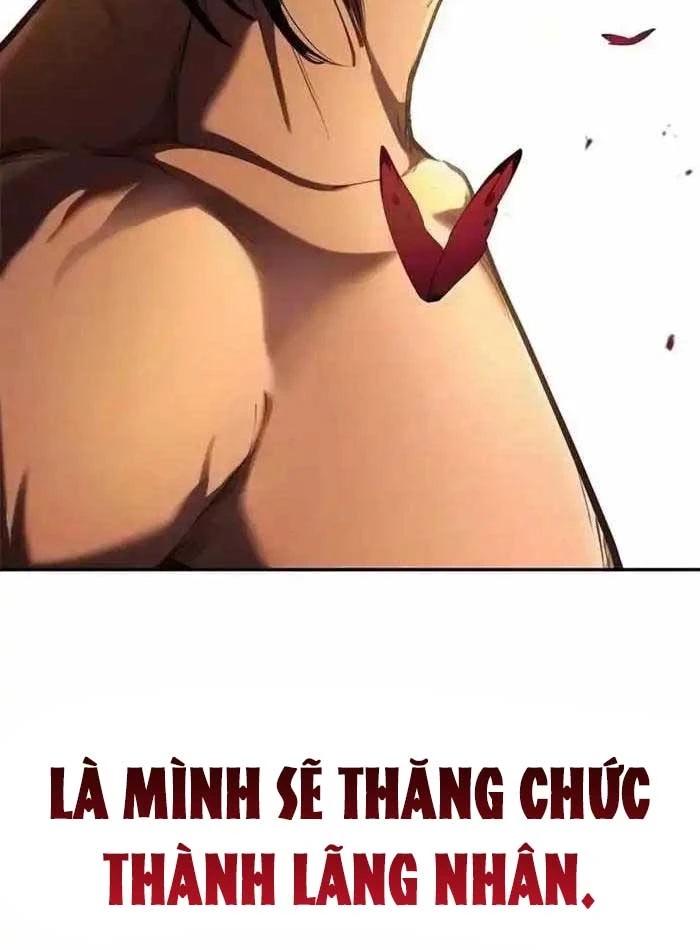 Cuồng Nhân Võ Lâm Chapter 31 - 130