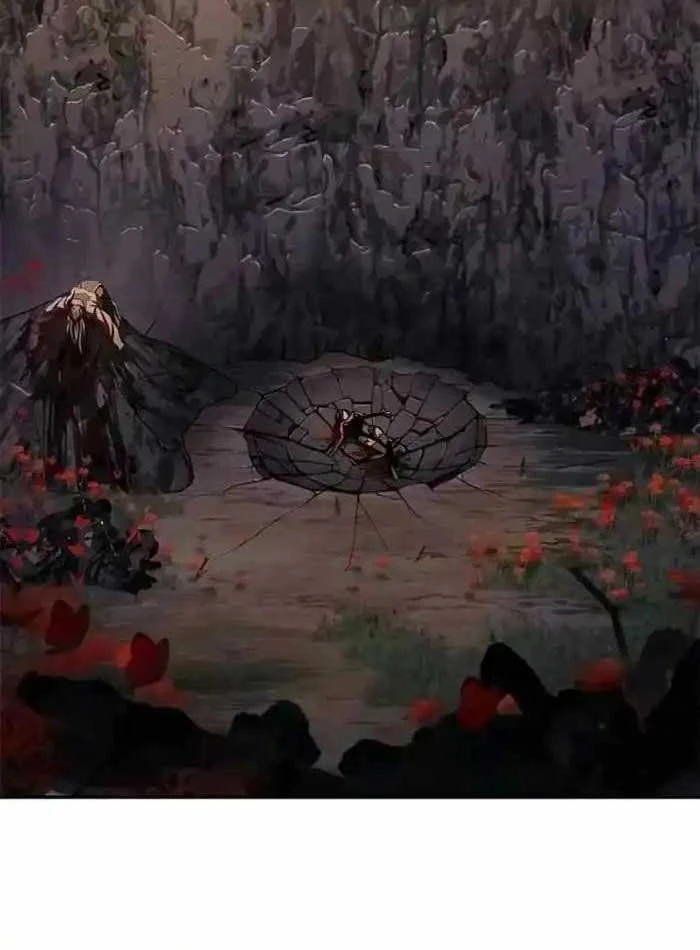 Cuồng Nhân Võ Lâm Chapter 31 - 134