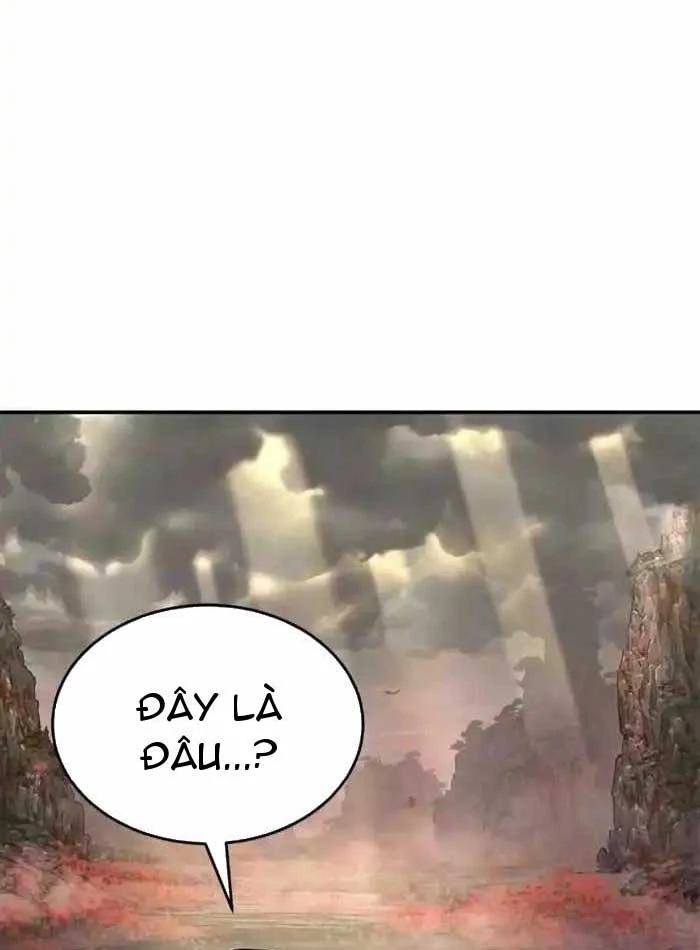 Cuồng Nhân Võ Lâm Chapter 31 - 137