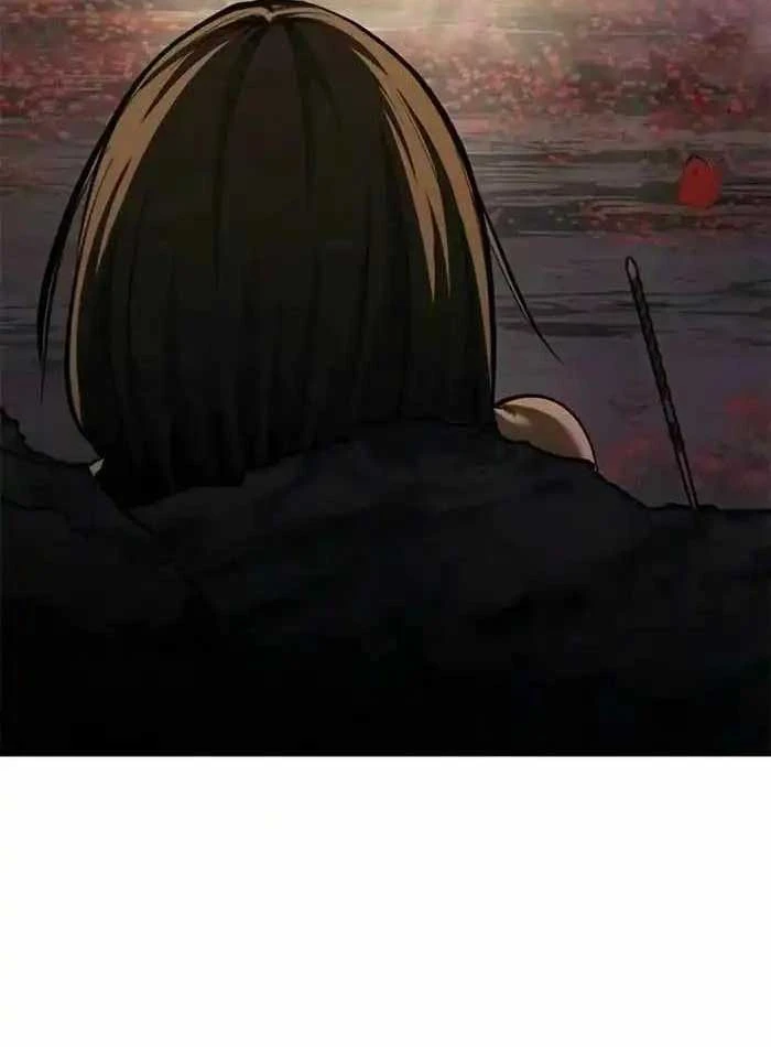 Cuồng Nhân Võ Lâm Chapter 31 - 138
