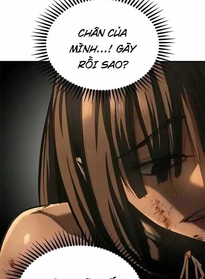 Cuồng Nhân Võ Lâm Chapter 31 - 141
