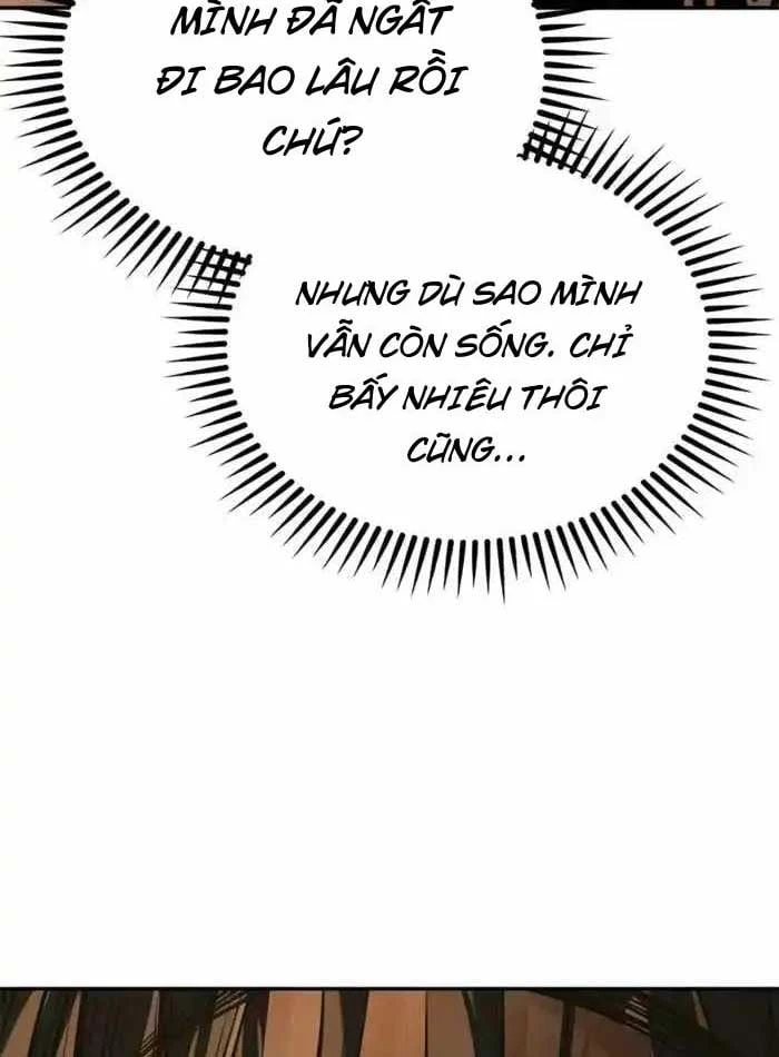 Cuồng Nhân Võ Lâm Chapter 31 - 142