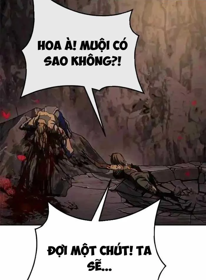 Cuồng Nhân Võ Lâm Chapter 31 - 146